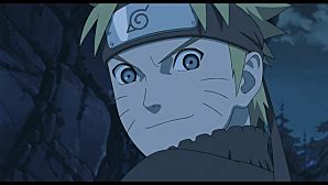 Naruto Shippuden Le Film Un Funeste Pr Sage D Couvrir