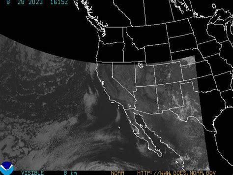 Weather Studies Maps & Links - American Meteorological Society