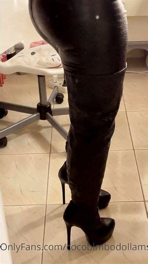 Watch GBGB Gah Jzs Tranny Porn SpankBang