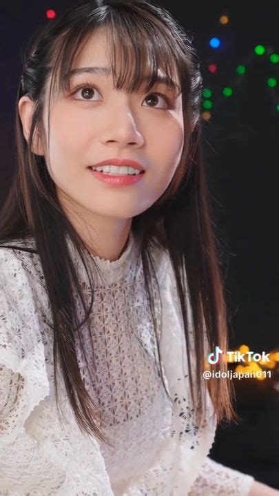 EXE JAPAN Japanese Real Hole Raw Saika Kawakita Onahole Jav Male Masturbator Sex Tyos Japan Horn