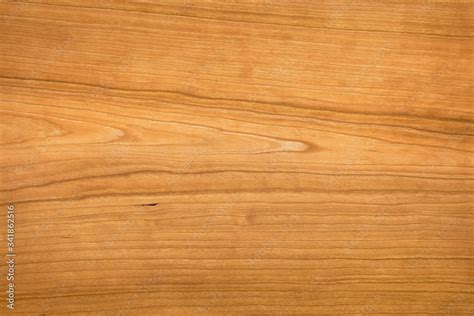 Cherry Wood Panel Texture Wood Texture Background Stock Photo Adobe