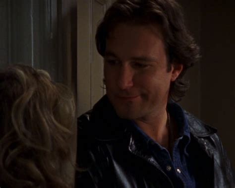 Recaps Of Sex And The City Television Of Yore