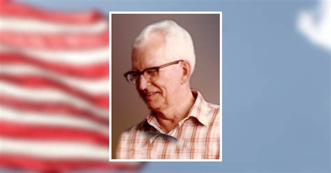 Thomas Appleman Obituary Clifford Shoemaker Funeral Home