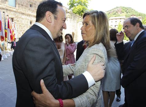 El PP Insta Al Gobierno A Reunir Pruebas Para Sacar A Bildu De Las