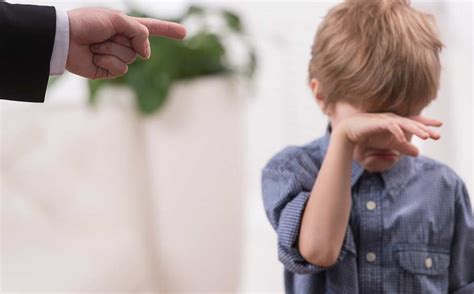 A Agress O Verbal E Seus Efeitos Psicol Gicos Telavita