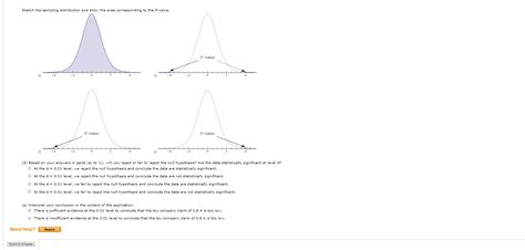 Solved Points Bbunderstat R Chegg