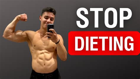 How To Lose Weight Easily Without Dieting Youtube