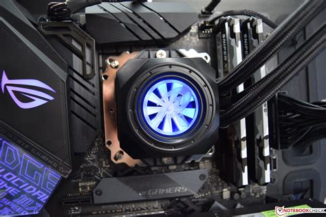 Intel Core i5-8500T (6 cores, 6 Threads, 2.1 GHz, 35 W) Desktop CPU ...