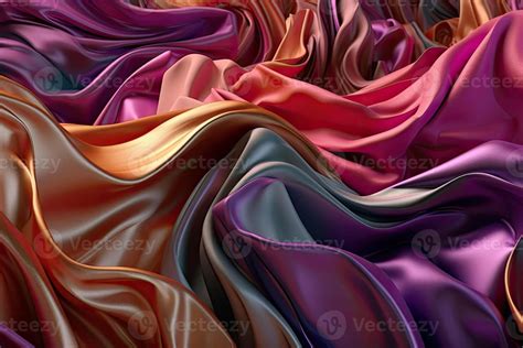 Abstract Fabric Stock Photos, Images and Backgrounds for Free Download