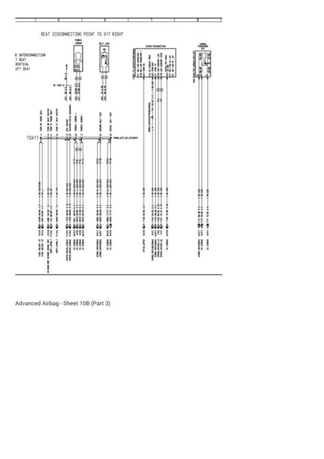 Porsche 911 Carrera 4s 997 2008 Wiring Diagrams F6 3 8l