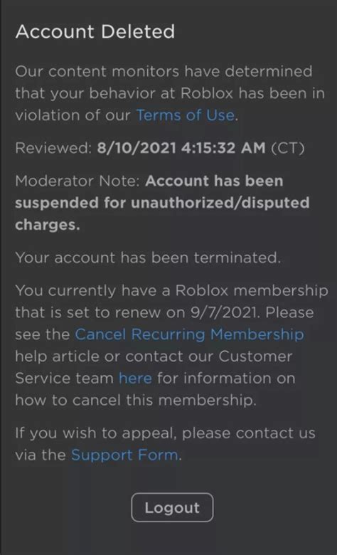 The Reason Indian Roblox Mods Ban You For Saying Gay Is That Even Acknowledging Lgbtq In India