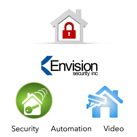 envision security     reviews   philladelphia