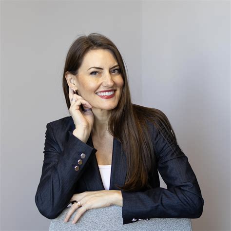 Sara Thornhill Personal Power Coach Prana Tova