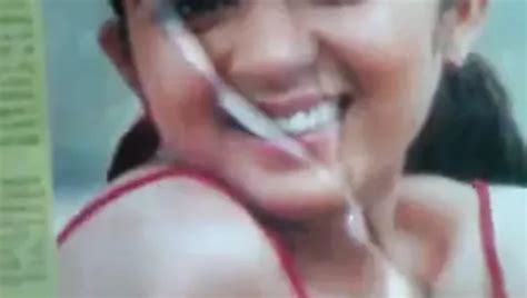 Cum On Charmi Hot Free Man Porn Video Xhamster