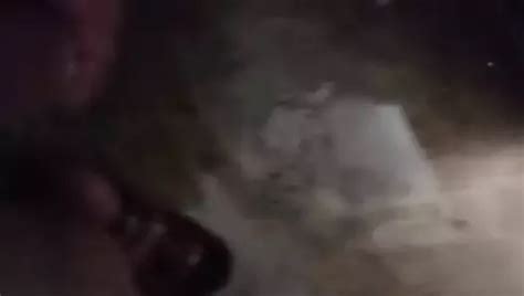 Naveed Sohro Gay Porn Creator Videos Free Amateur Nudes Xhamster