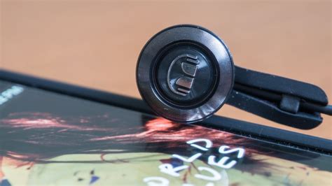 Monster Clarity Hd Wireless In Ear Earbuds Review Techradar