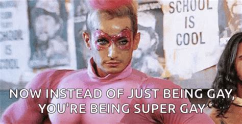 Why Are You Gay So Gay Frankie Grande Gifdb