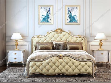 Unique Bed Designs Ideas 2022 Italian Bed Designs Bedroom Furniture