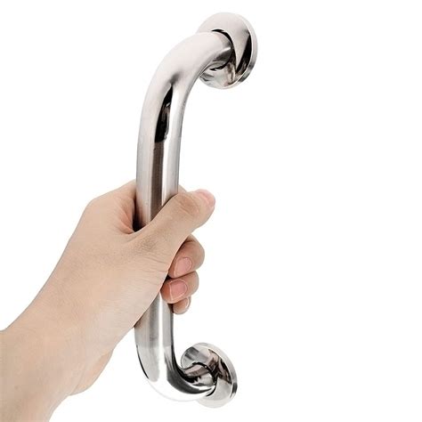 The Best Home Safety Grab Bars Life Maker