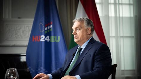 Orbán Viktor békemissziója Moszkvában a komplett orosz sajtó a magyar