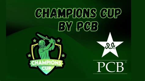 Champions Trophy Icc Satisfied With Pcb Arrangements