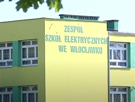 Prezydent ogłosił konkursy na stanowiska dyrektorów placówek oświatowych