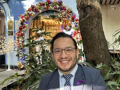 El Día Mundial del Niño Prematuro se conmemora el 17 de noviembre - 88.