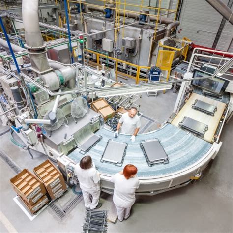 Valeo around the world - Global automotive supplier - Valeo
