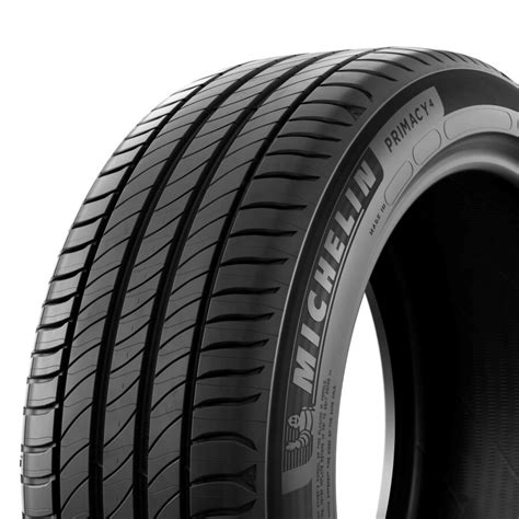 Pneu Michelin Primacy R H Auto Be