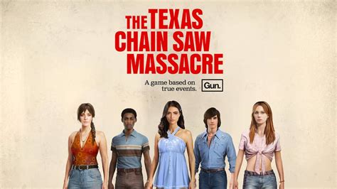 How to play Texas Chain Saw Massacre Game, Explained - Pro Game Guides