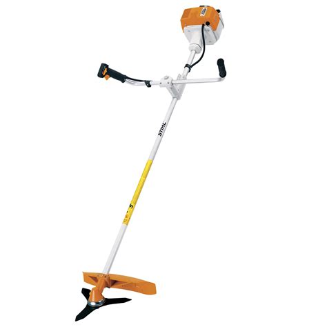 INDUPAL Motoguadaña Stihl FS280