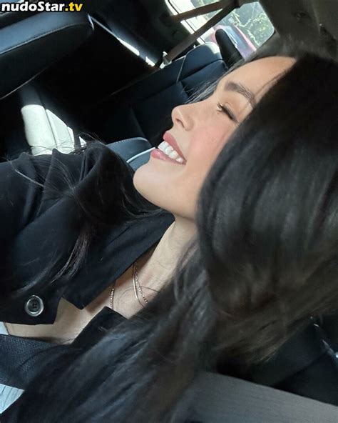 Valkyrae Bellaraee Nude OnlyFans Photo 674 Nudostar TV