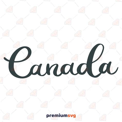 Grey Maple Leaf Svg Canada Maple Leaf Svg Instant Download Premiumsvg