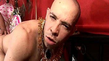 Hot Gay Latino Hot Sex With Huge Cumshots XNXX