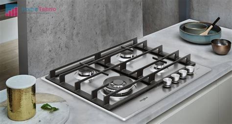 Как выбрать варочную панель?⭐ Советы и подсказки по выбору варочной ...