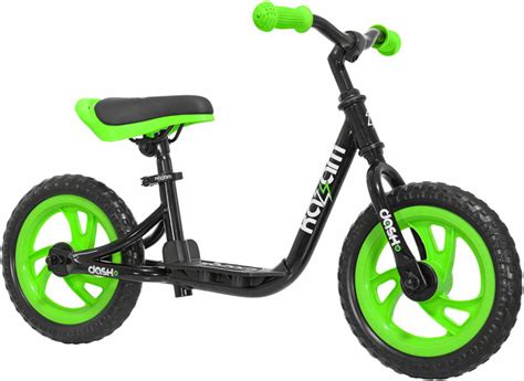 Kazam Dash EVA Balance Bike - Eastern Shore Cycles | Daphne, AL | Bike Shop