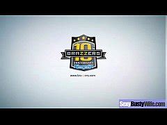 Horny Big Tits Wife Akira Lane Love Sex On Camera Mov Xxx Mobile Porno Videos Movies