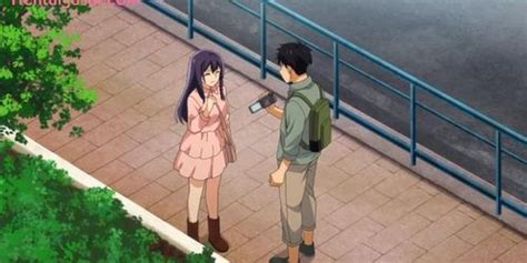 Sex Ga Suki De Suki De Daisuki Na Classmate No Ano Musume Full Episode New Hentai Tnaflix