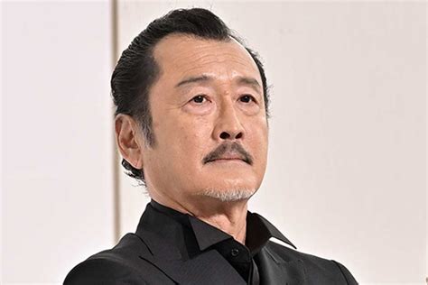 【unknown】吉田鋼太郎こころパパの圧が強すぎる 視聴者「何度見ても慣れない」 Encount