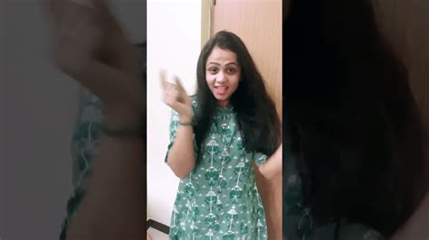 Manimegalai Dance For Cook With Comali Song Cook With Comali