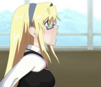 Various Hairs From G E Hentai Org Undertow