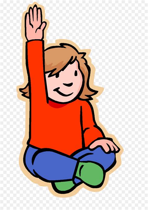 Правило Поднятой Руки Картинки – Telegraph