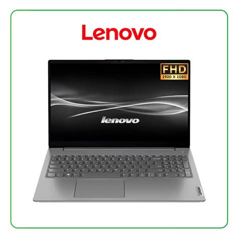 Laptop Lenovo V G Amn Yu X Lm Amd Athlon Silver U Gb Ram