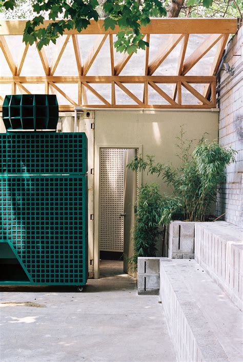 How to Search Public Records for Residential Properties 12