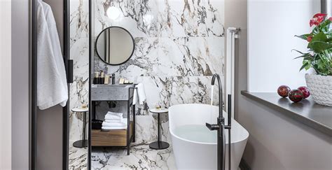 Дом Залкинда, Минск — Zalkind Hotel, Zalkind Kitchen, Wine & Pinca