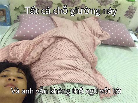 Bộ ảnh hot nhất MXH Cô gái có Tất cả vẫn không giữ được người yêu