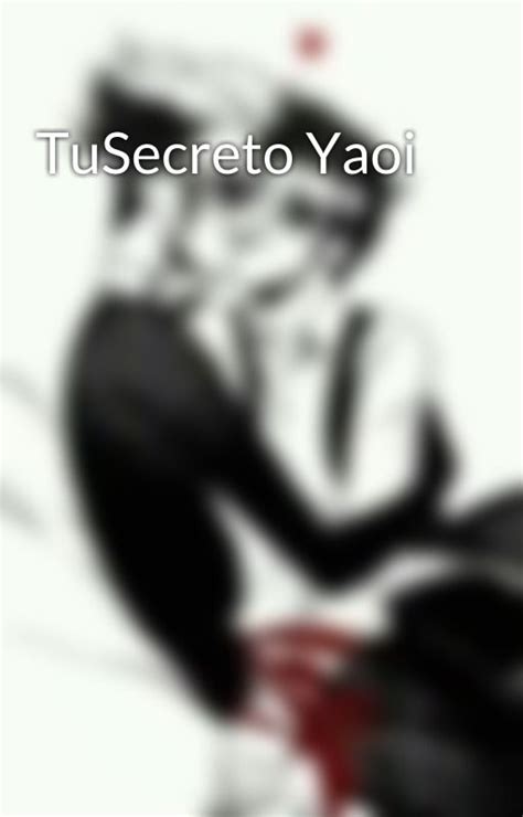 Historias De Gay Wattpad