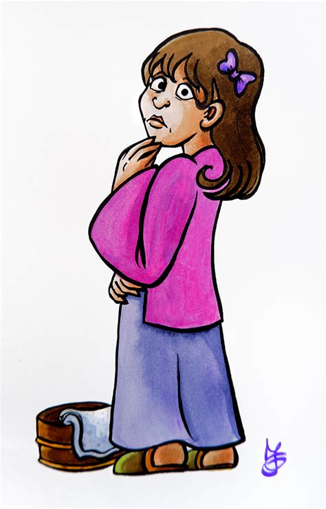 Steam Community One Night Hot Springs