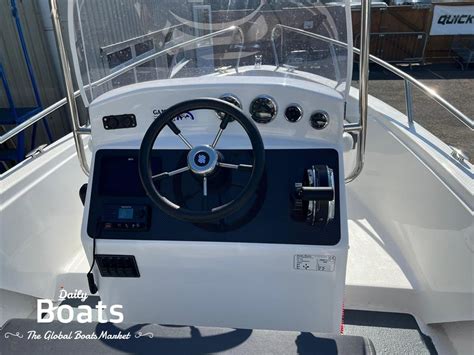 2021 Pirate Boats 18 Cc For Sale View Price Photos And Buy 2021