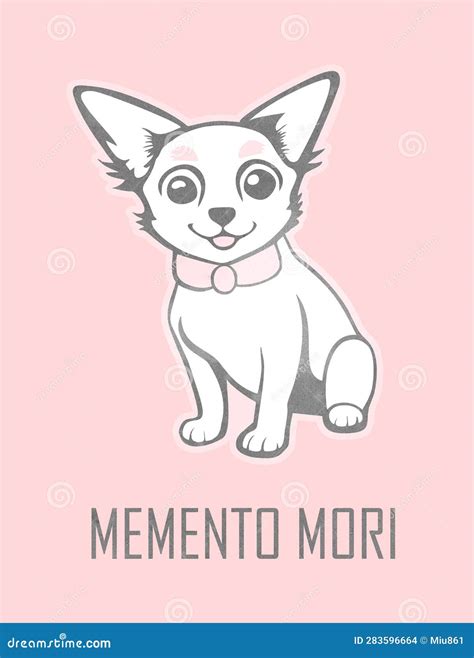 Memento Mori Memento 7